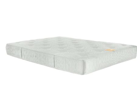 HOSKINS Mattress