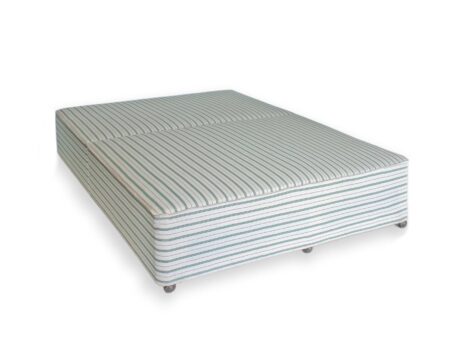 Deluxe Firm Divan