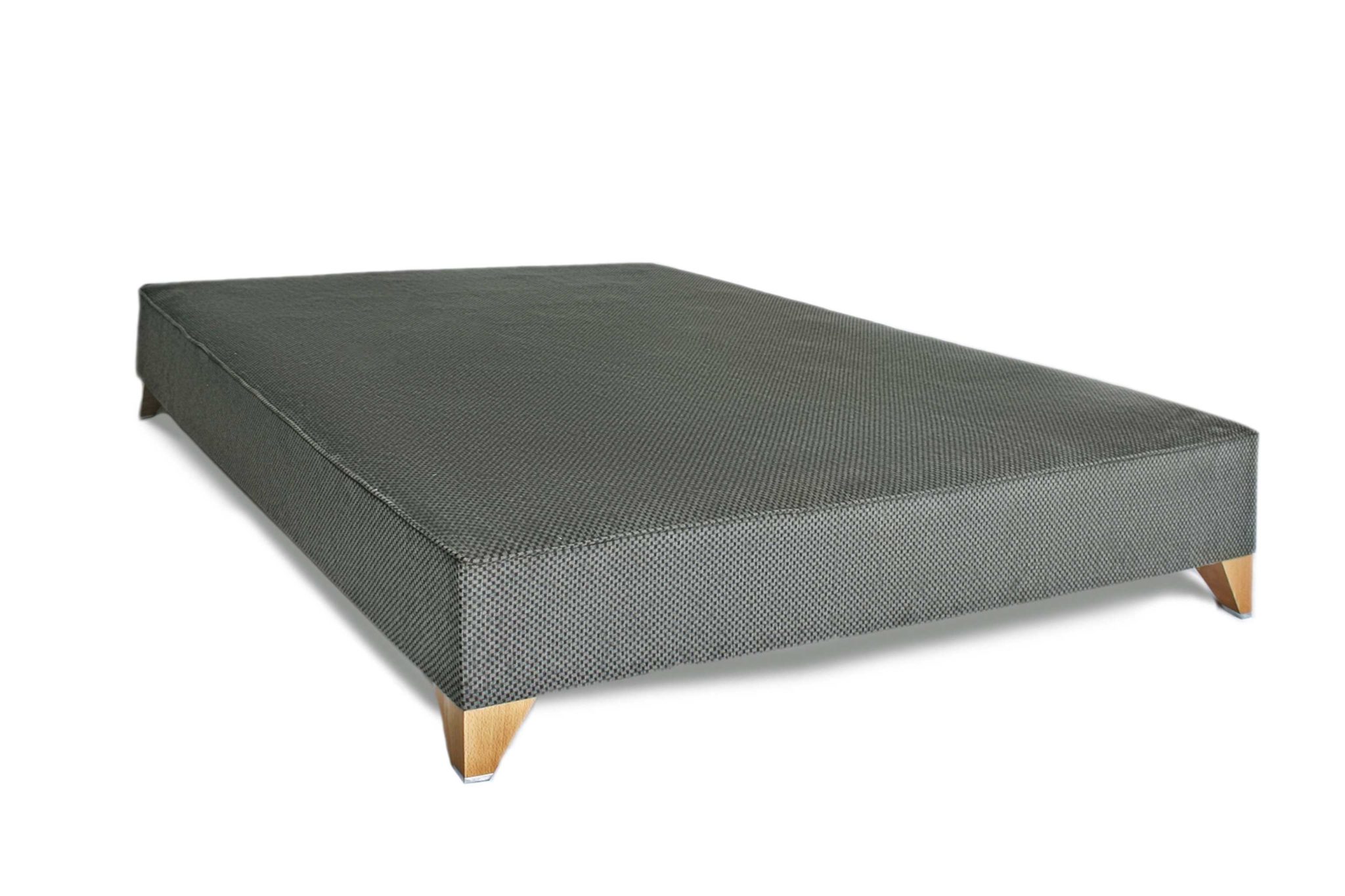 Deluxe Firm Divan - Image 2