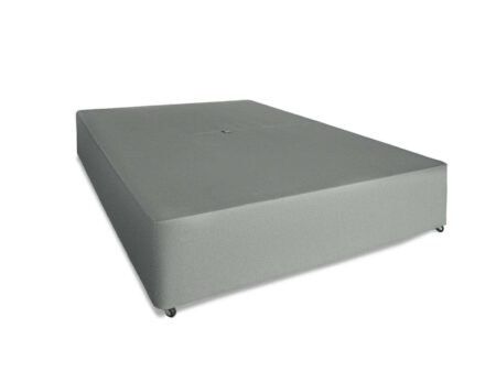 Standard Firm Divan