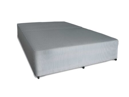 Standard Sprung Divan
