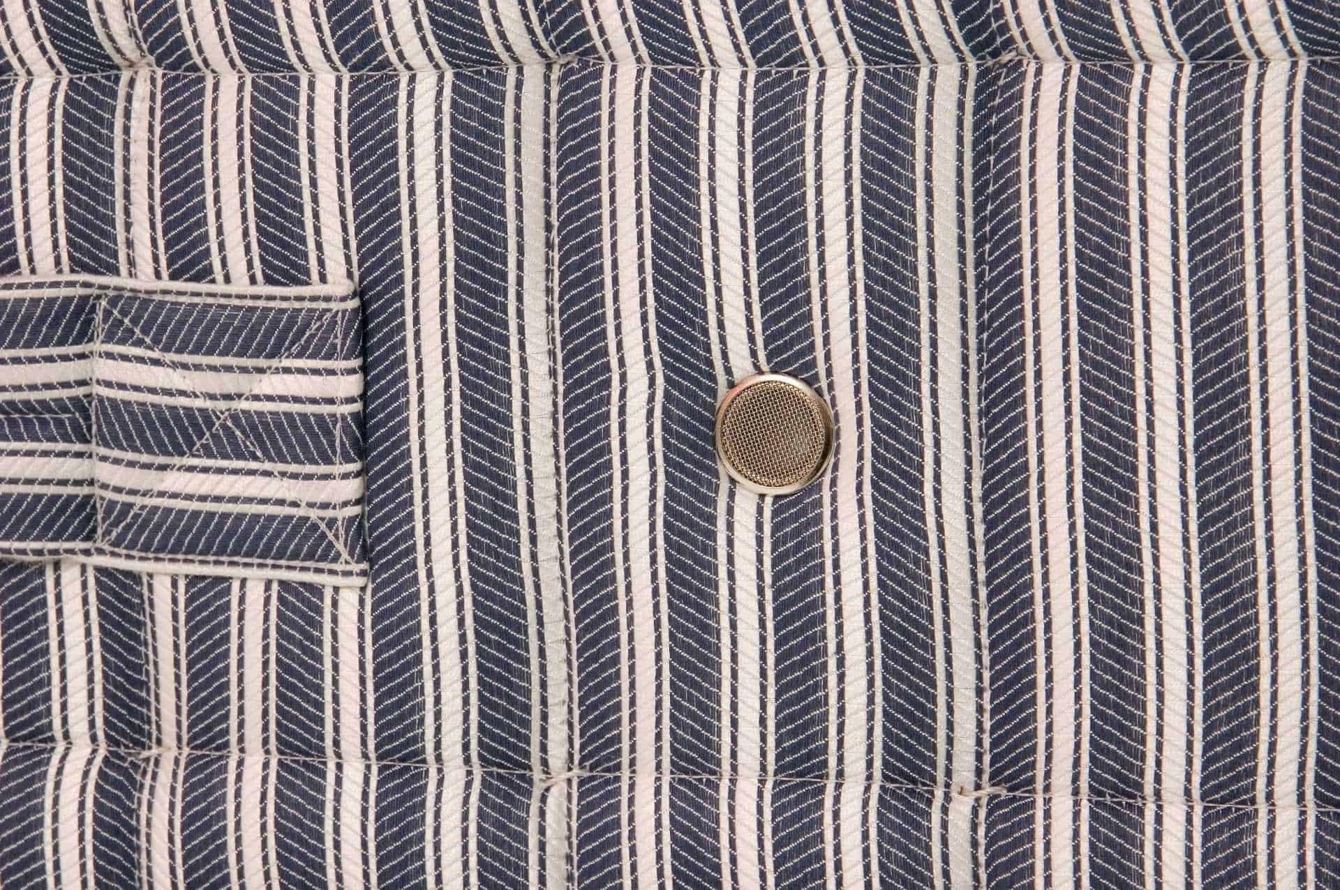 PEYTON Mattress - Image 2