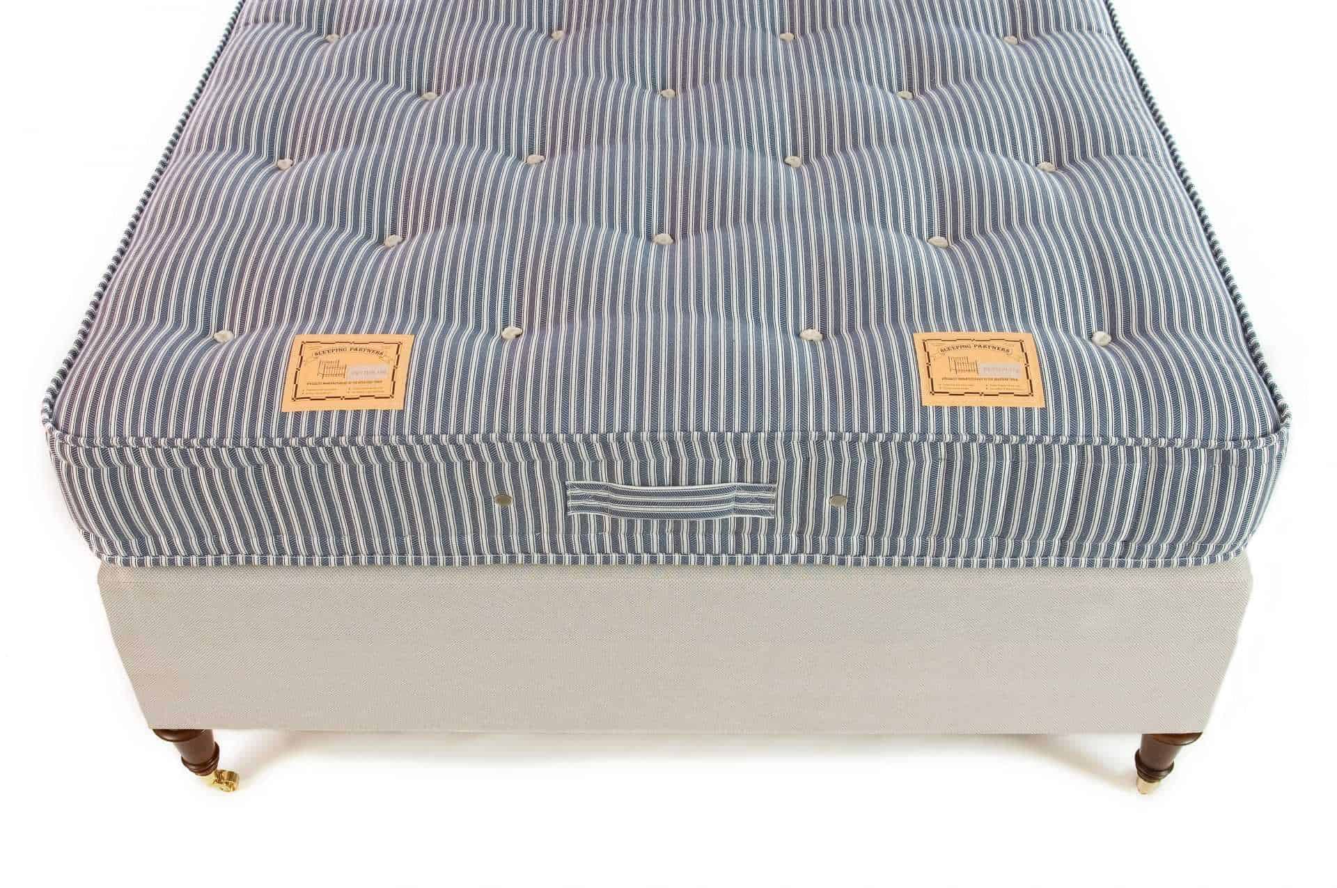 PEYTON Mattress - Image 3