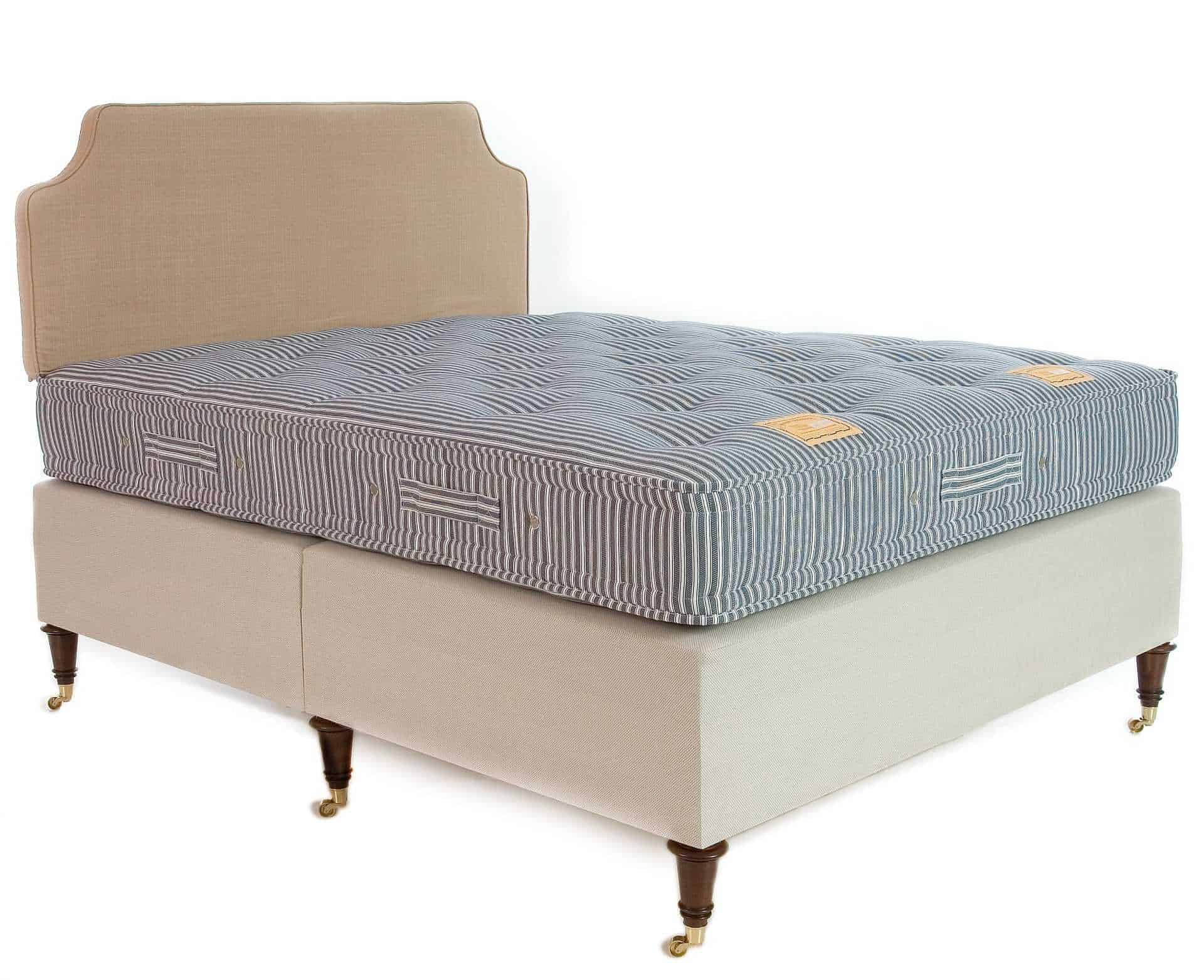 PEYTON Mattress - Image 4