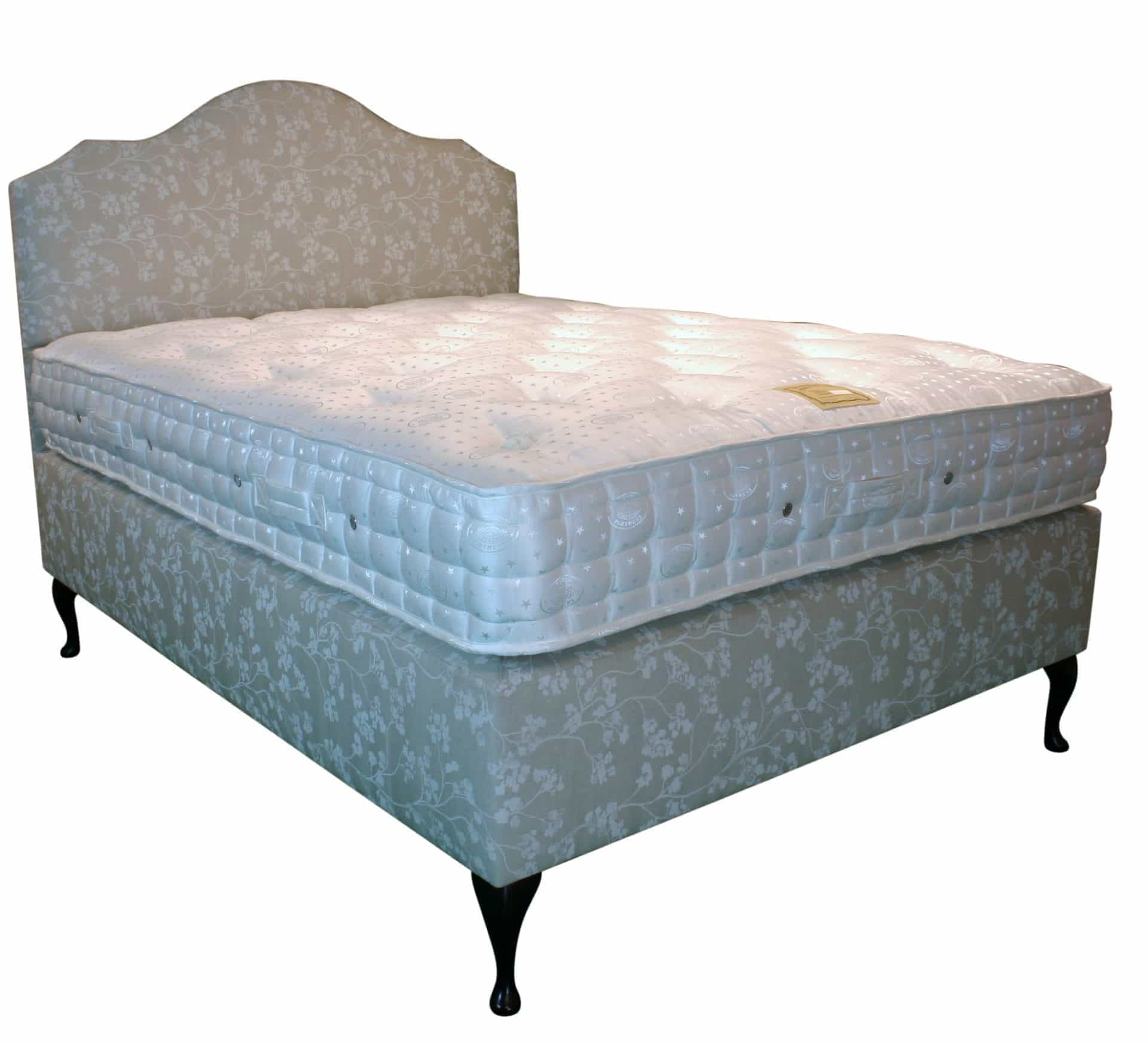 WINFIELD Mattress - Image 4