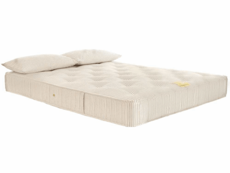 HOSKINS Ortho Mattress