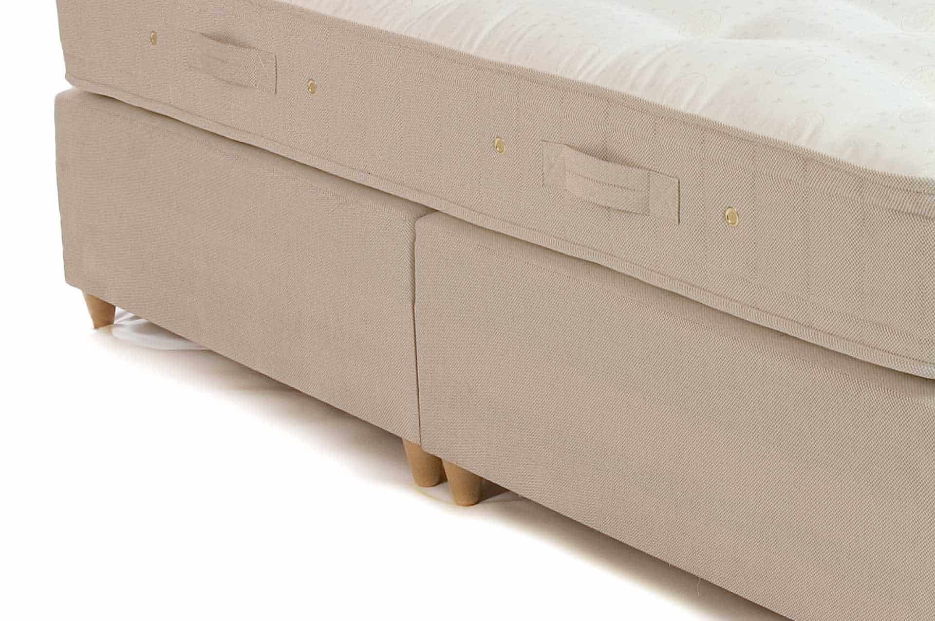 SHOOLBRED Mattress - Image 2