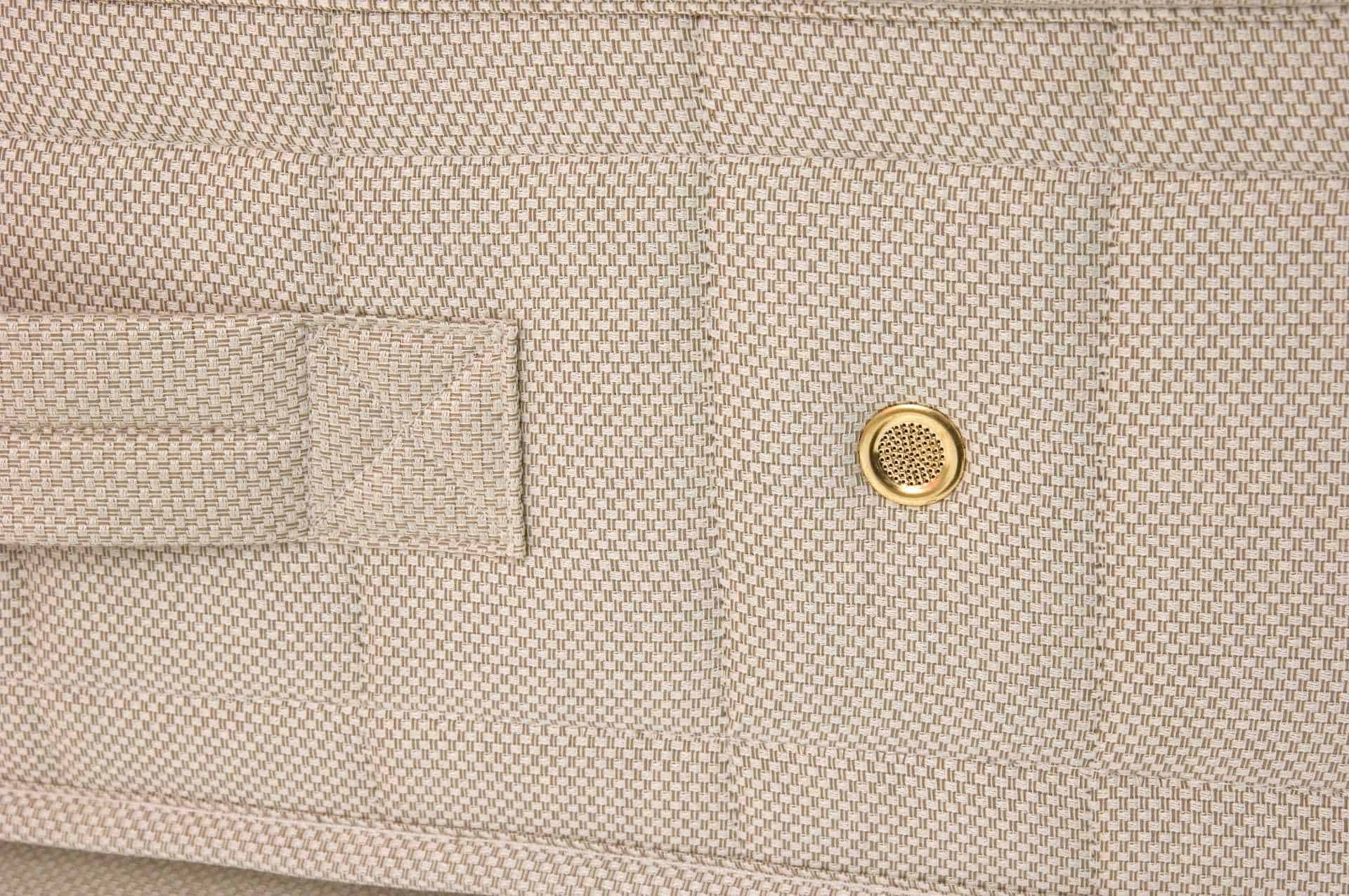 SHOOLBRED Mattress - Image 3