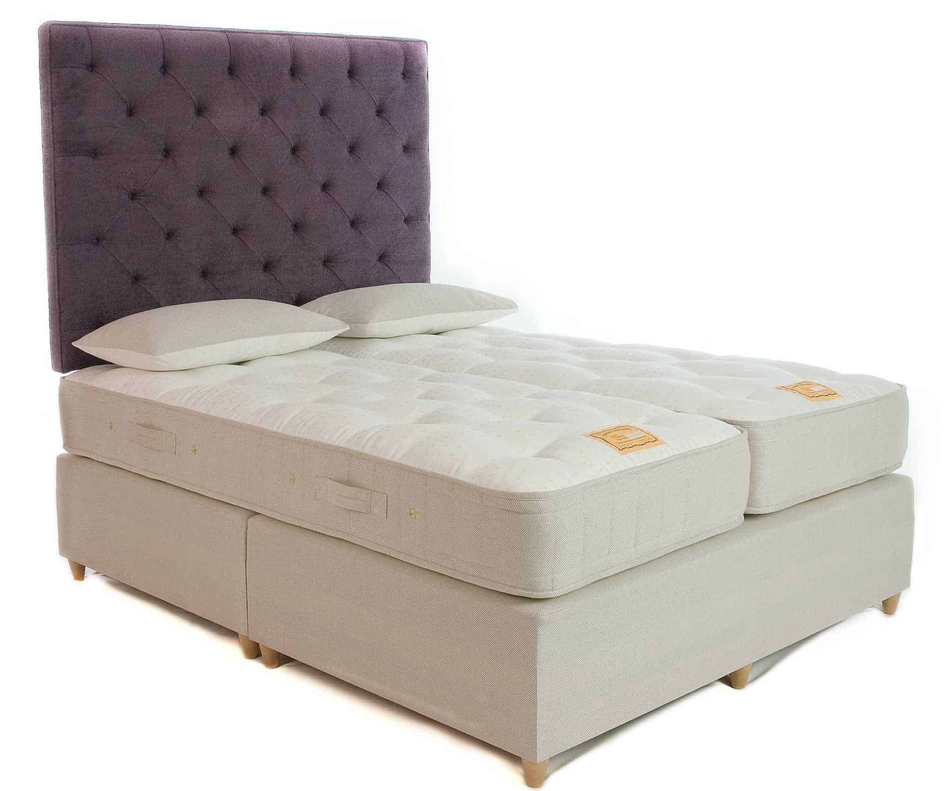 SHOOLBRED Mattress - Image 4