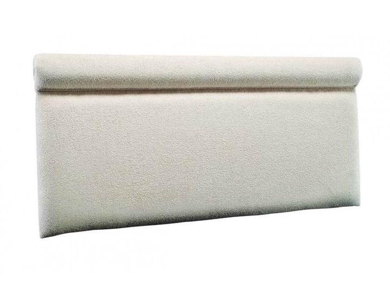 Galaxy Upholstered Headboard - Image 2