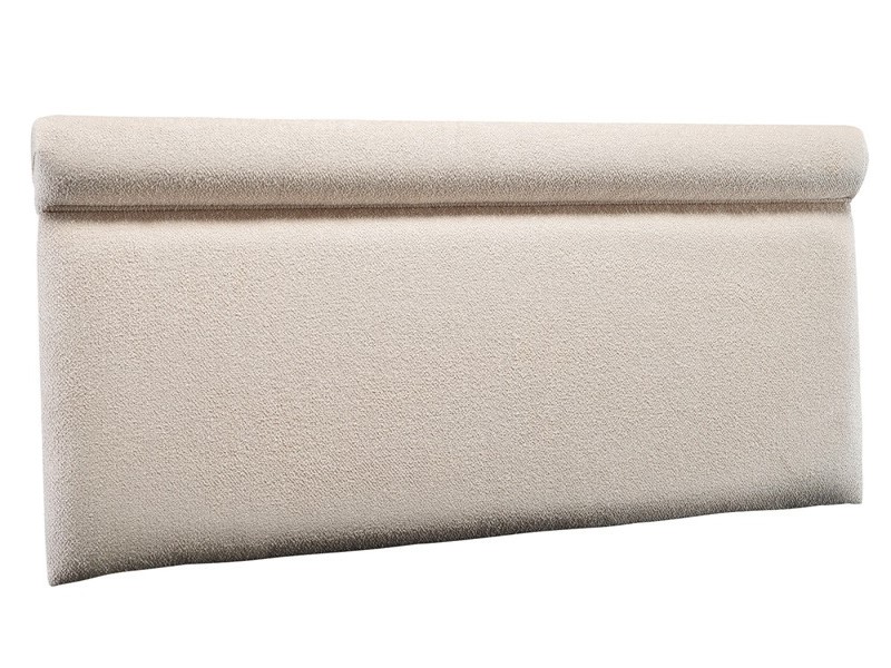 Galaxy Upholstered Headboard - Image 3
