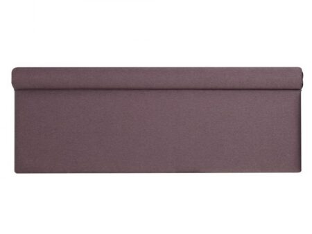 Galaxy Upholstered Headboard