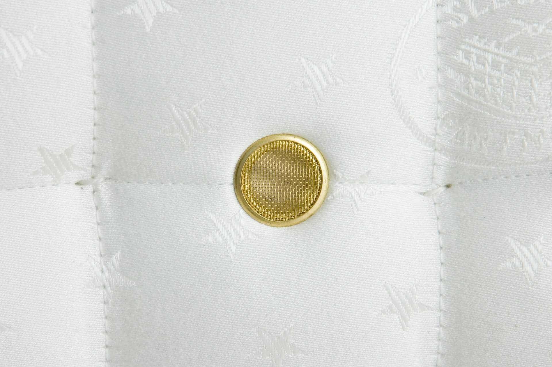 WINFIELD Mattress - Image 2
