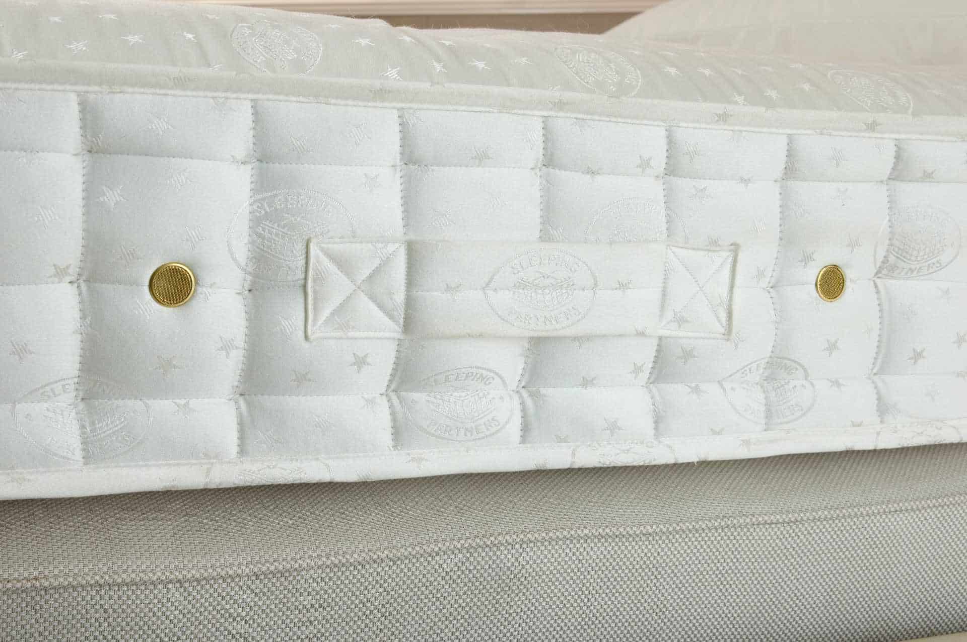 WINFIELD Mattress - Image 3
