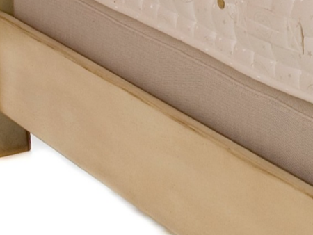 Supreme Sprung Bedstead Base
