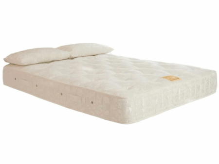 LAWSON TAIT Mattress