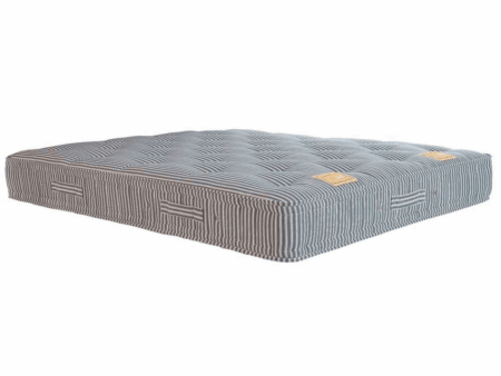 PEYTON Mattress