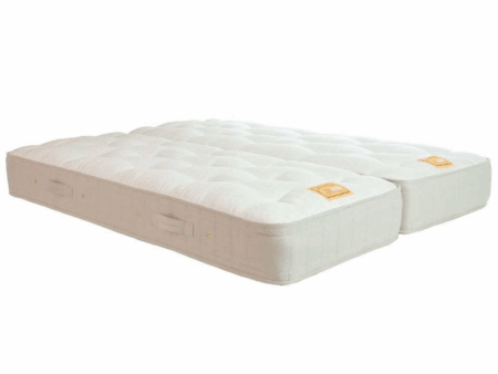 SHOOLBRED Mattress