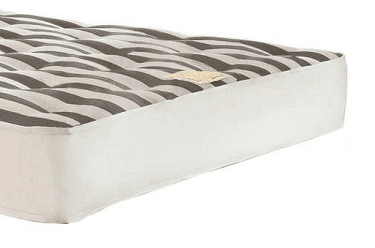 Open Coil Mattresses
