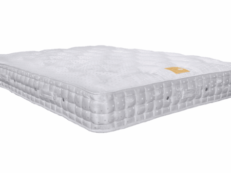WINFIELD Mattress