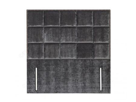 Benedict Upholstered Headboard