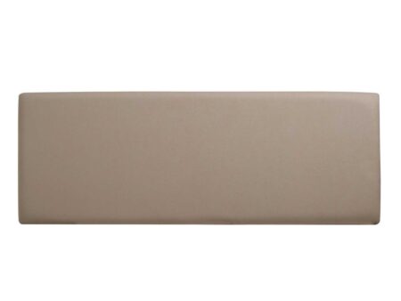 Carmen Upholstered Headboard