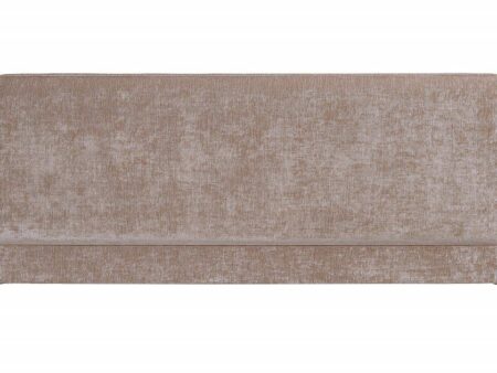 Celine Upholstered Headboard