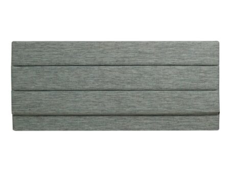 Chantelle Upholstered Headboard
