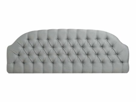 Elba Upholstered Headboard