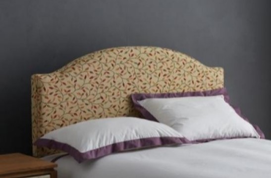 Finchley Upholstered Headboard - Image 2