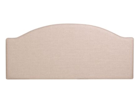 Finchley Upholstered Headboard