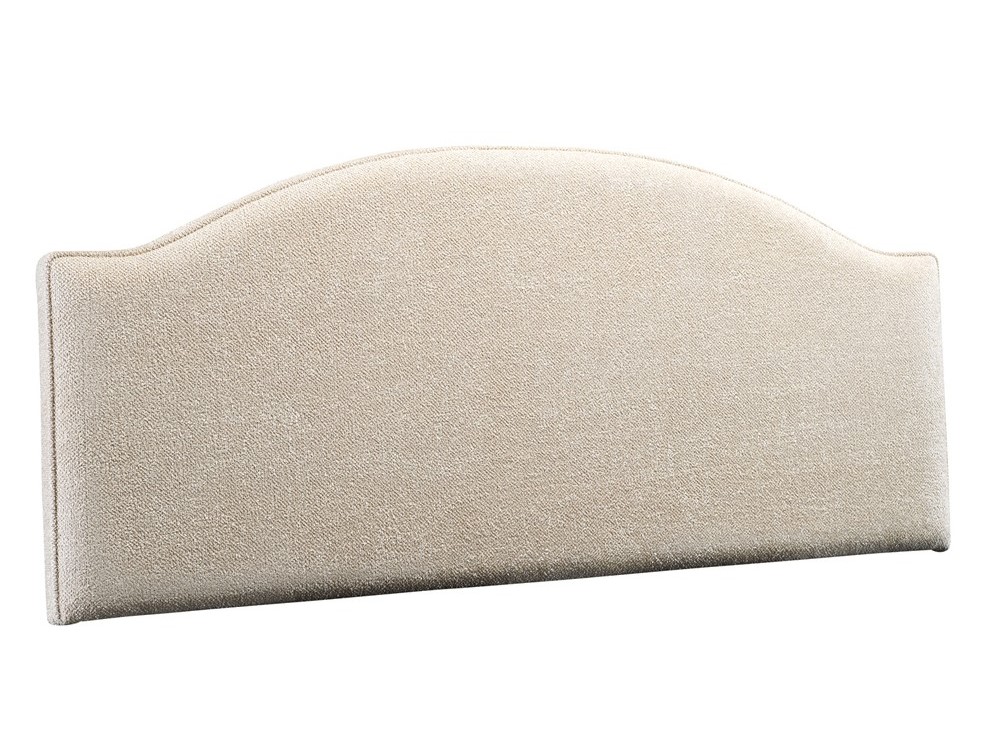 Finchley Upholstered Headboard - Image 3