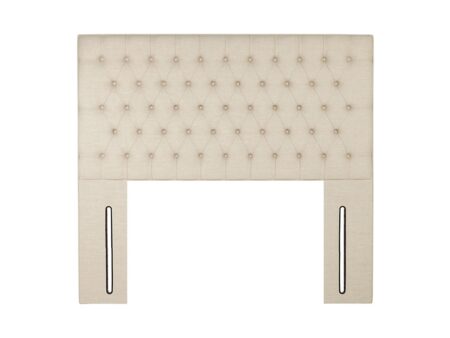 Francesca Upholstered Headboard