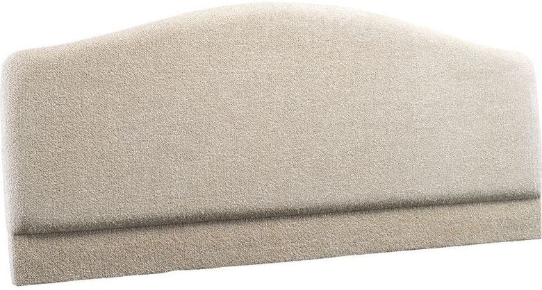 Jersey Upholstered Headboard - Image 2