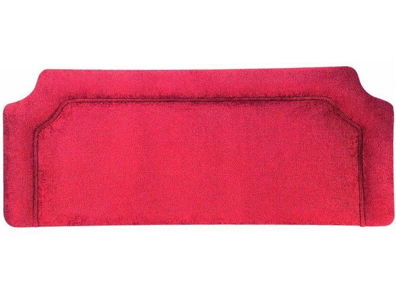 Libra Upholstered Headboard - Image 2