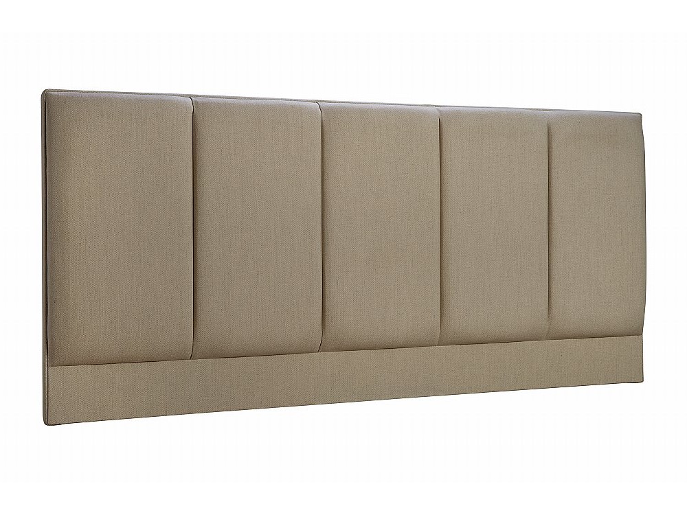 Monique Upholstered Headboard - Image 2