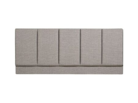 Monique Upholstered Headboard