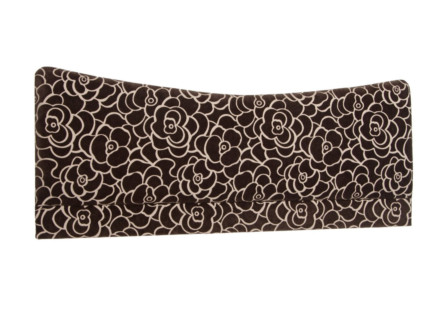 Oregon Upholstered Headboard - Image 2