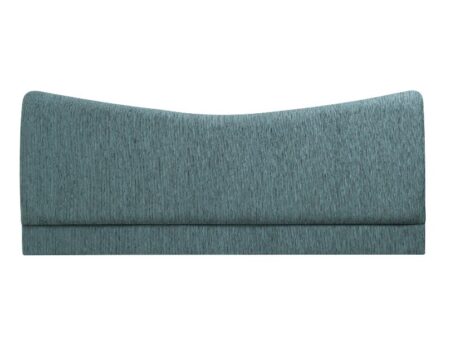 Oregon Upholstered Headboard