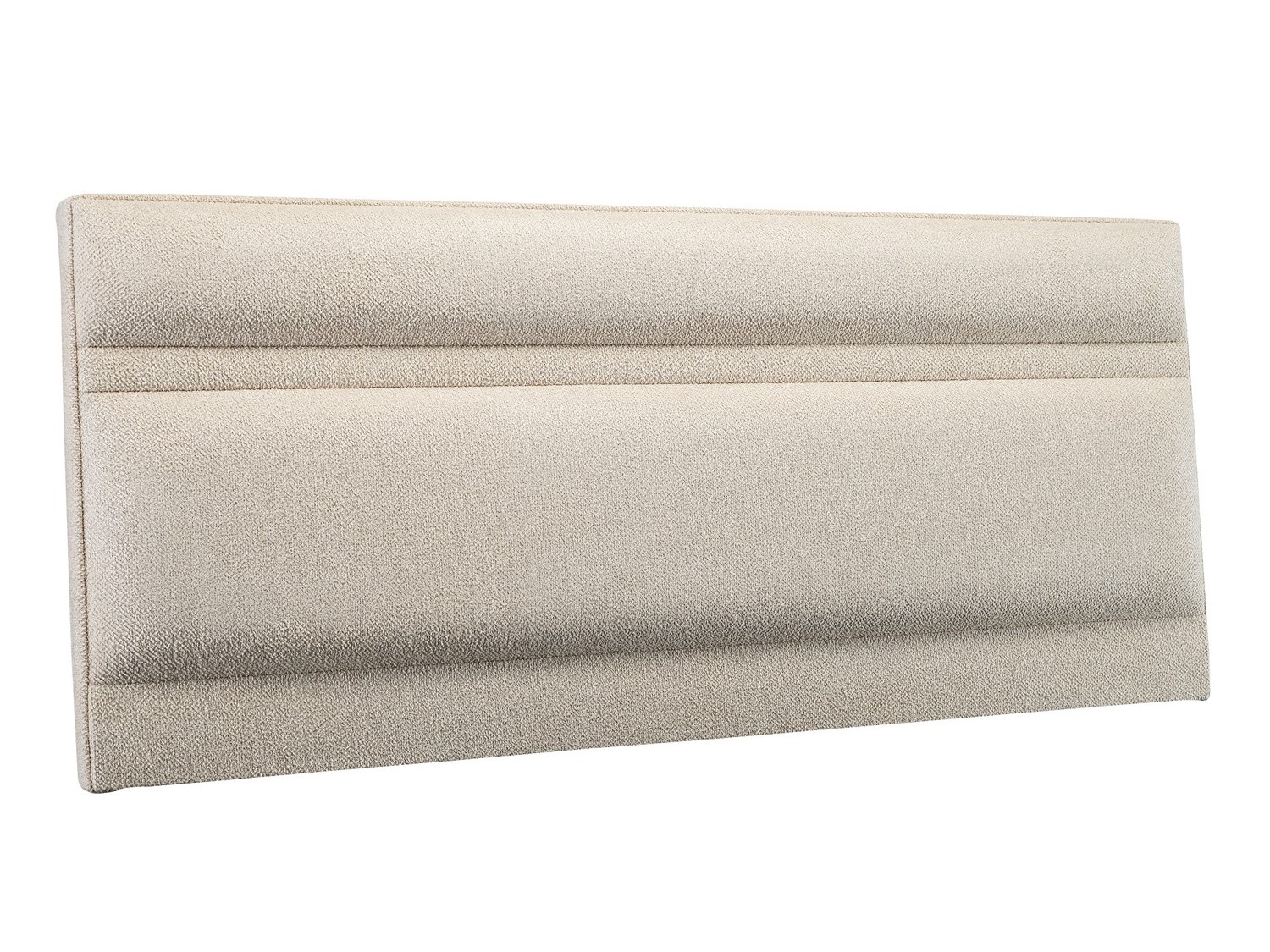 Oxford Upholstered Headboard - Image 2