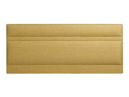 Oxford Upholstered Headboard