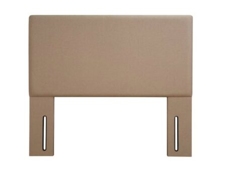 Teatro Upholstered Headboard