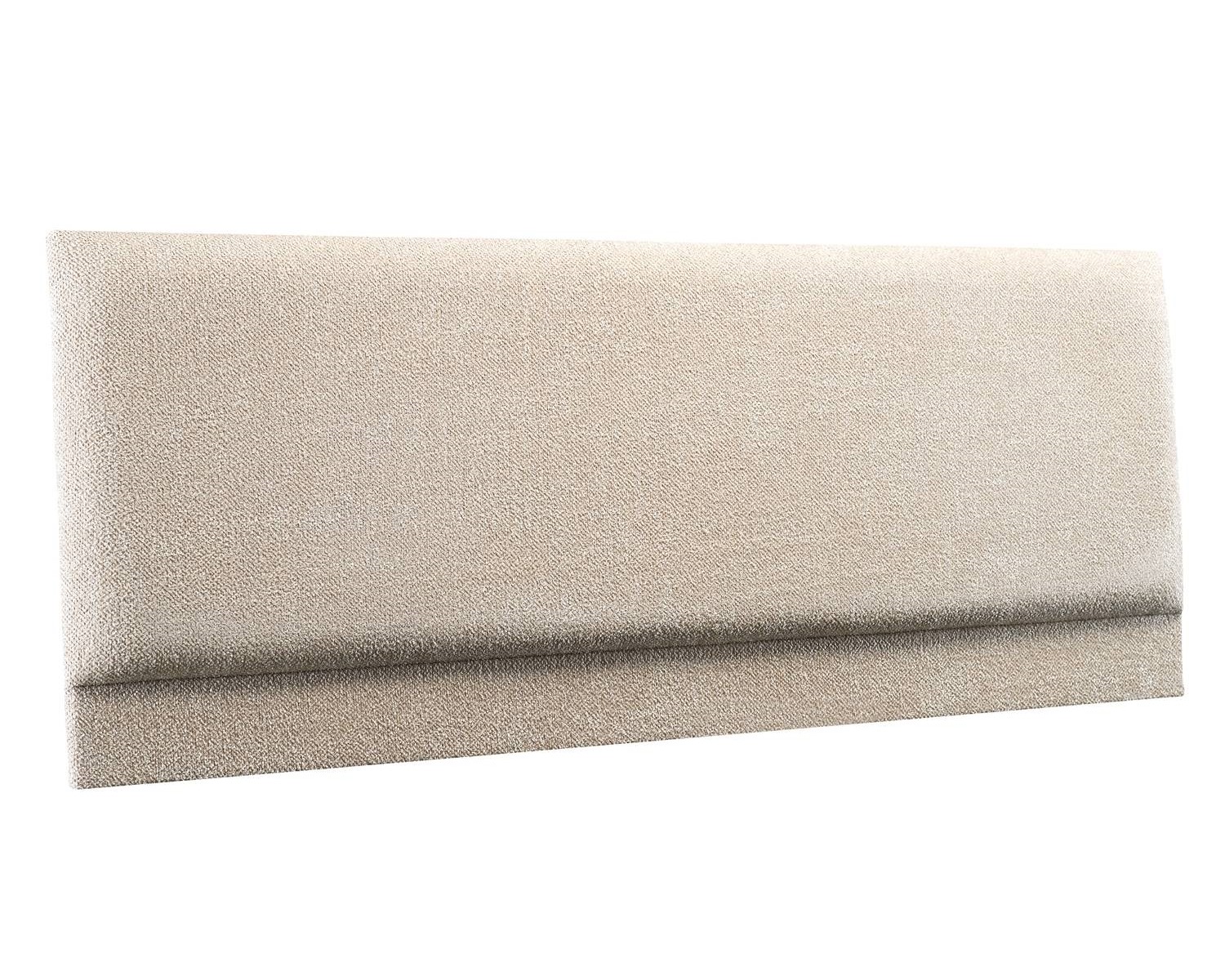 Tosca Upholstered Headboard - Image 3