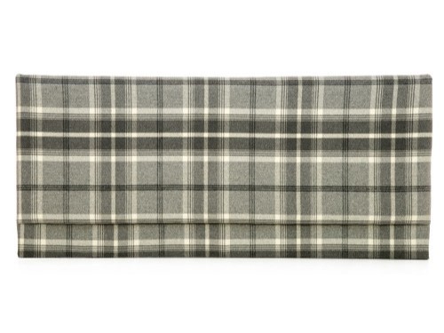 Tosca Upholstered Headboard - Image 2
