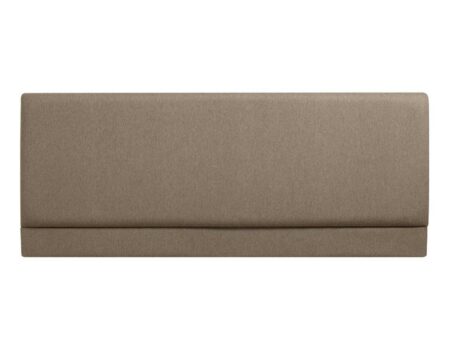 Tosca Upholstered Headboard