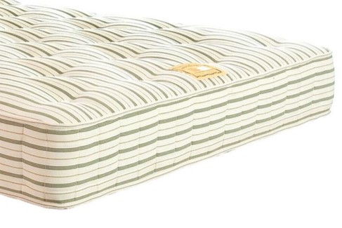 Deluxe Mattresses