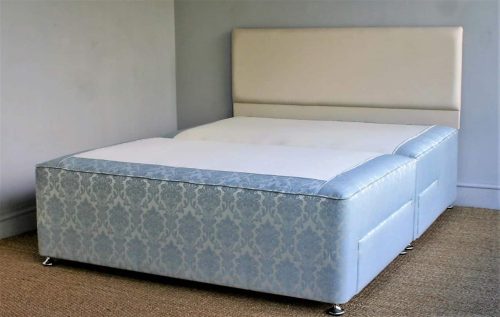 Supreme Divan